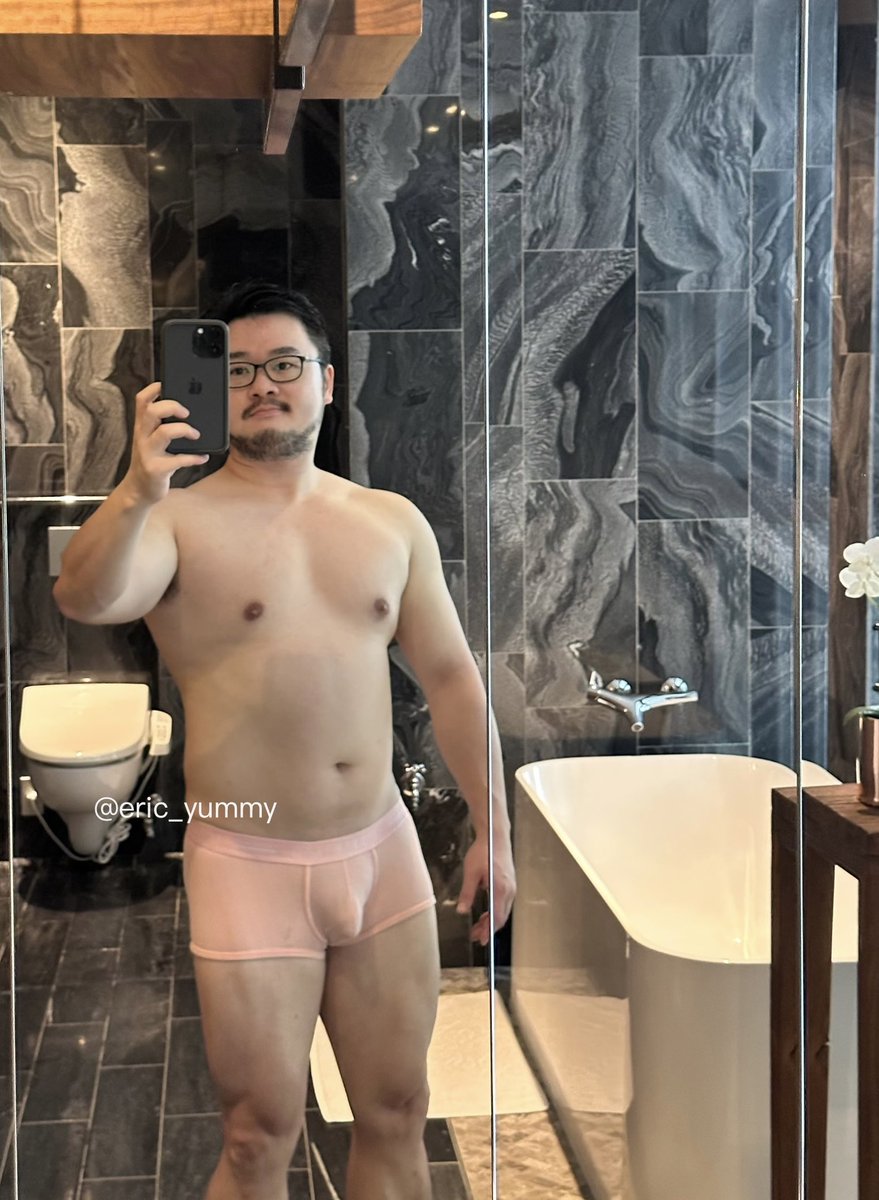 haveagoodtime tweet media