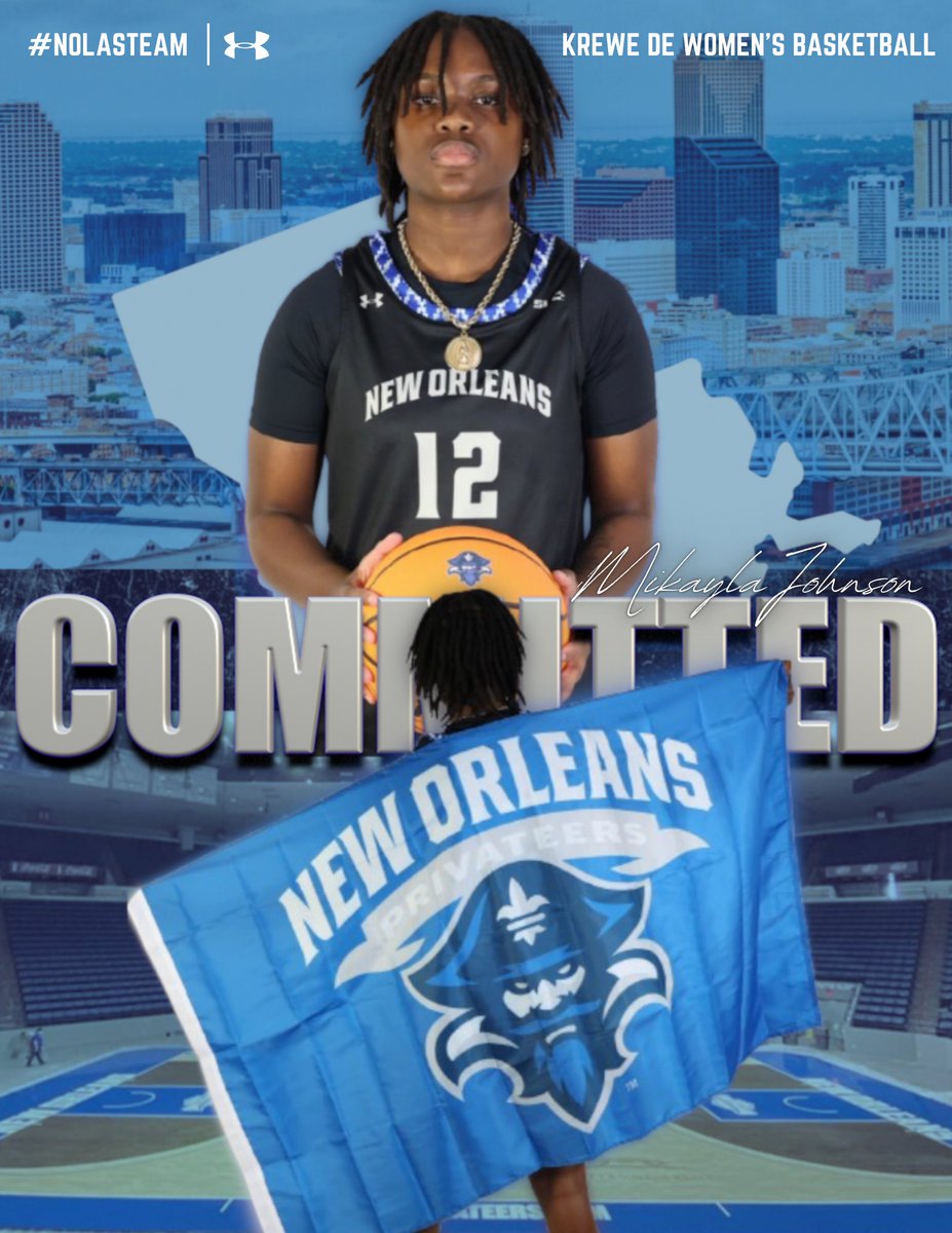 #nolasteam💙⚔️ #committed