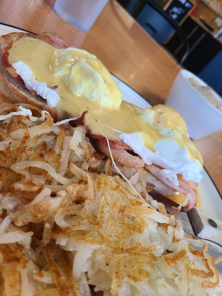 Muses of Mythology tweet media