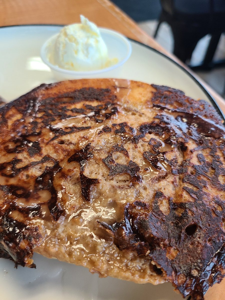 Muses of Mythology tweet media