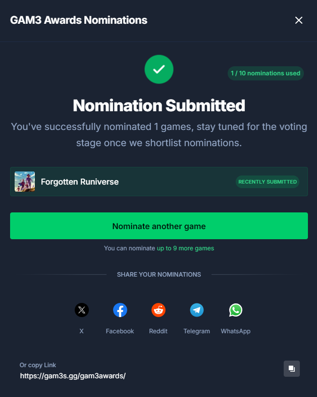 Firm_NFT tweet media