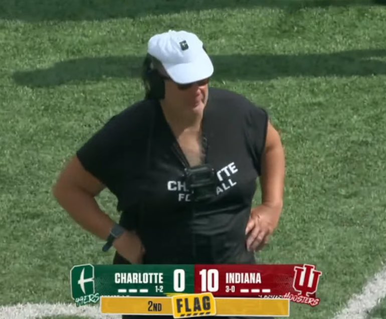 barstoolsports's tweet photo. Biff Poggi. Football guy. https://t.co/LhunOe71fh