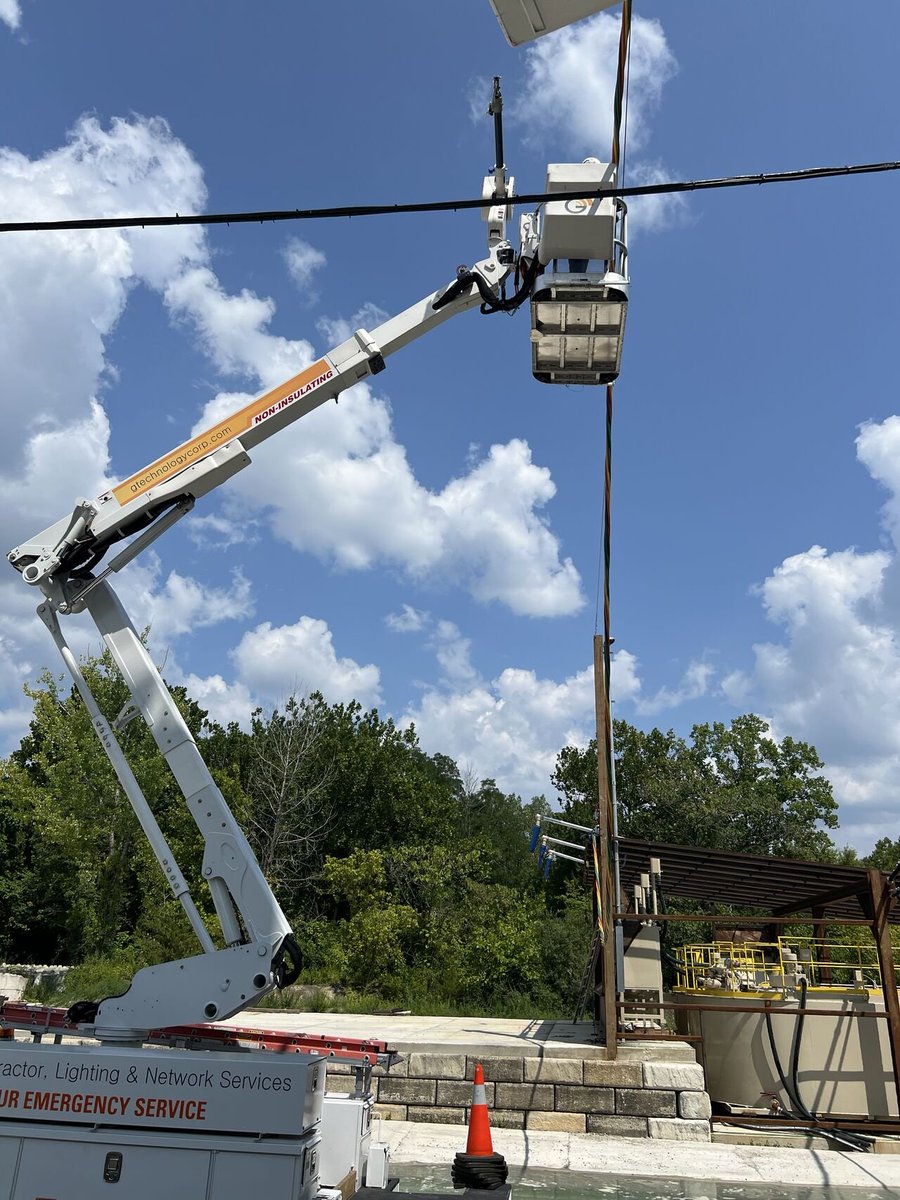 GTechnologyIn's tweet image. Our fleet in action! 
#professionalism #quality #safety #cleanliness