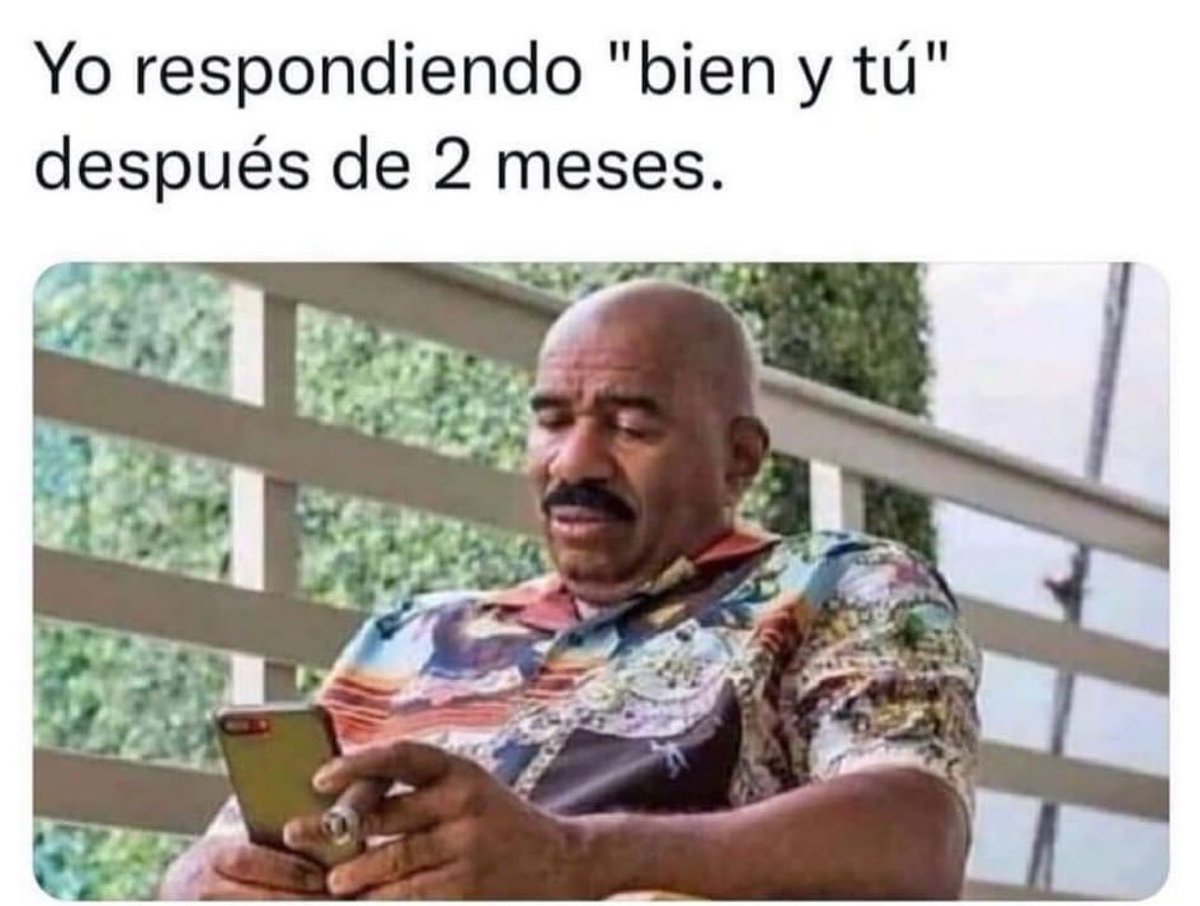 soyMargarlto's tweet photo. Jajajaa perdon https://t.co/kLOk77vrEU