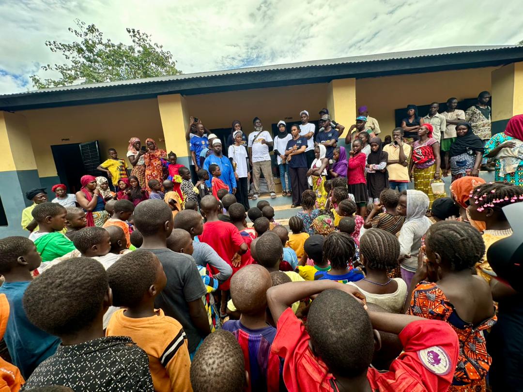 Malaff Guinée tweet media
