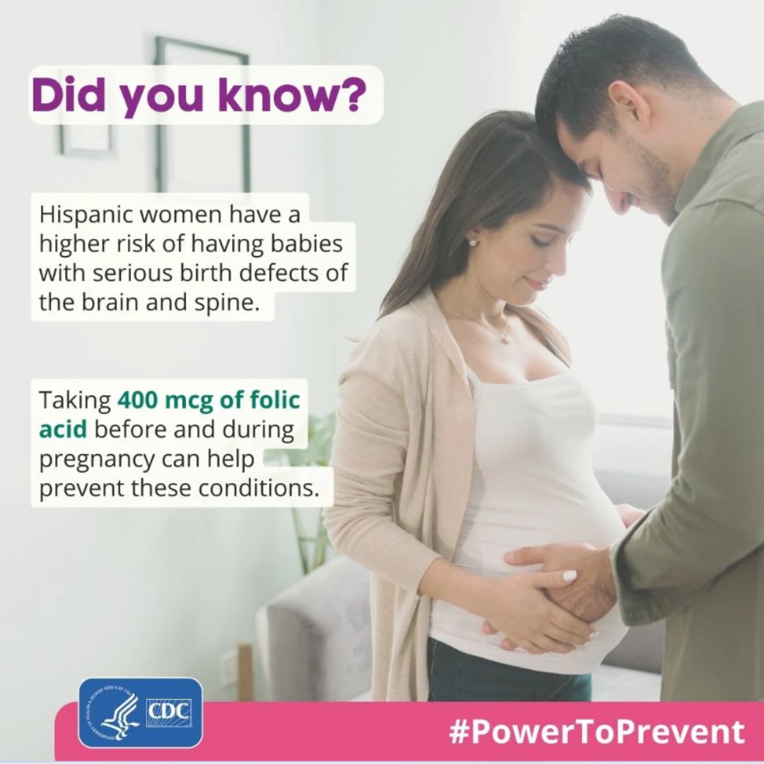 ARIDtucson's tweet photo. Did you know?
Sabias?

#PowerToPrevent
#ElPoderDePrevenir https://t.co/FbZvNytrG5