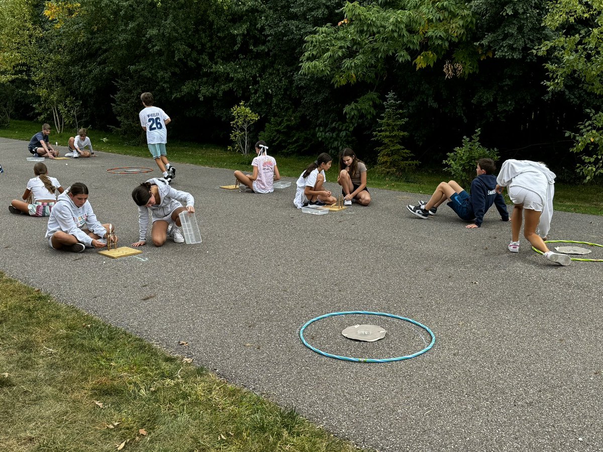 DeAnna VanderSchie tweet media