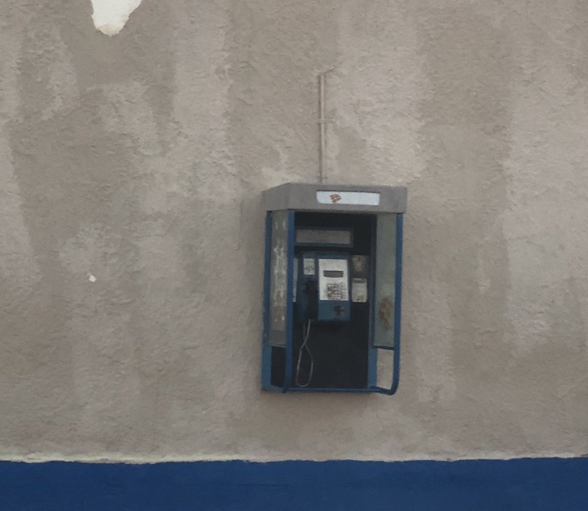 class_captain00's tweet image. His dad cheated from this and my sister are sure you’re going to change this DNA 💀😂😂??