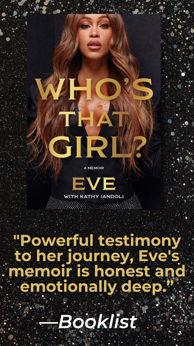 EVE tweet media