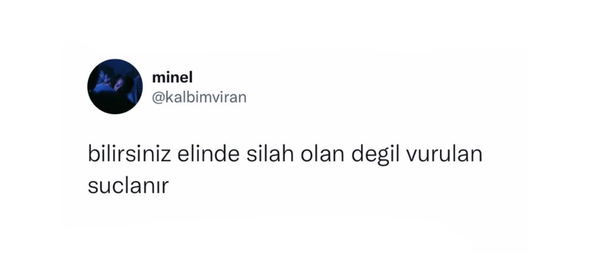 nocontexthuzun's tweet photo. https://t.co/0iMHibKnb5