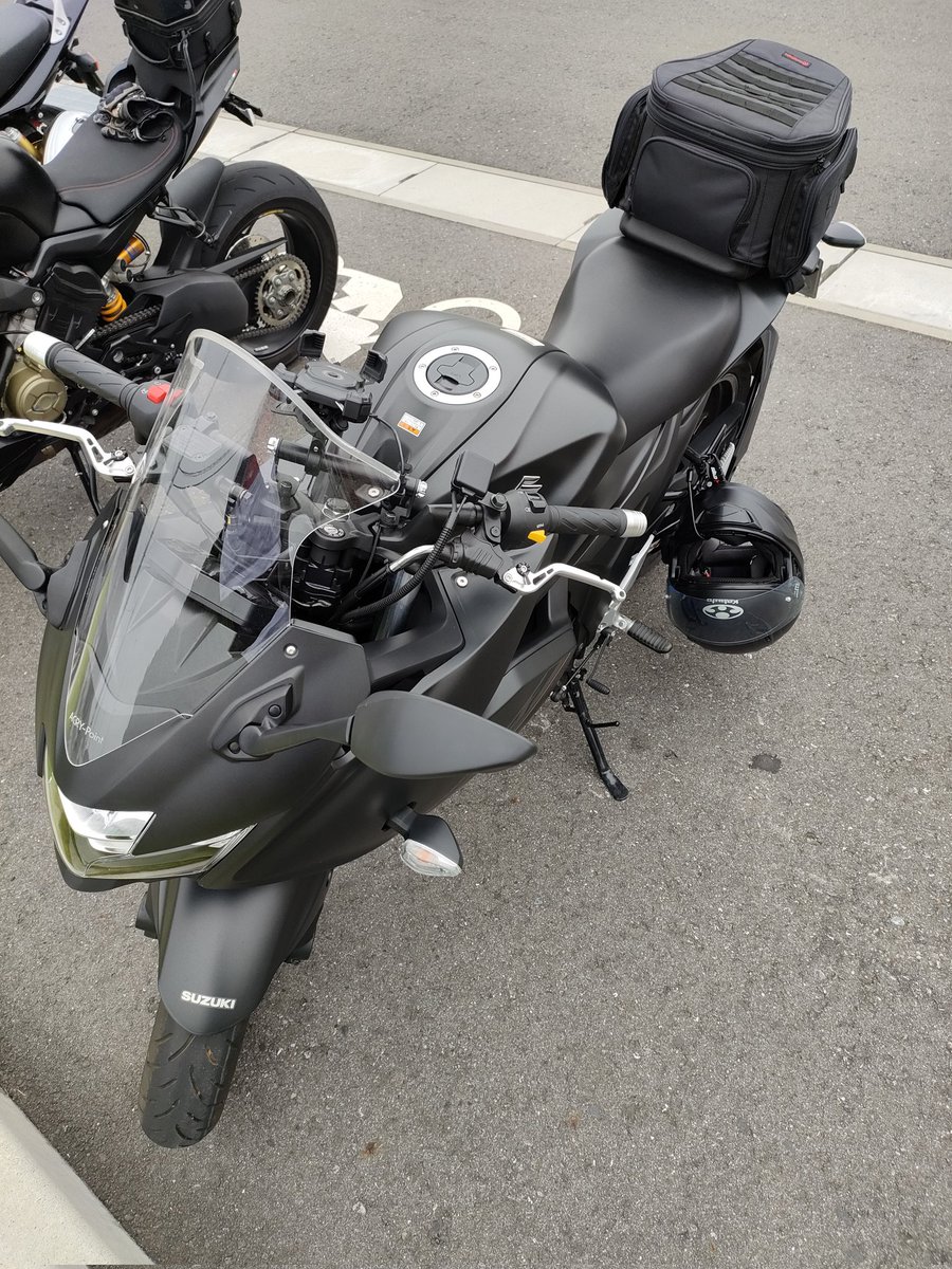 下町ゲームス tweet media