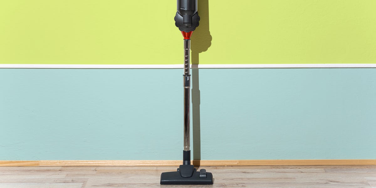 Rent-A-House tweet media