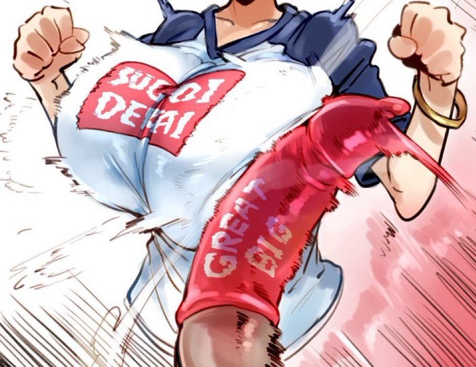 IQdroppingalien's tweet image. Tag! You are the "it"!