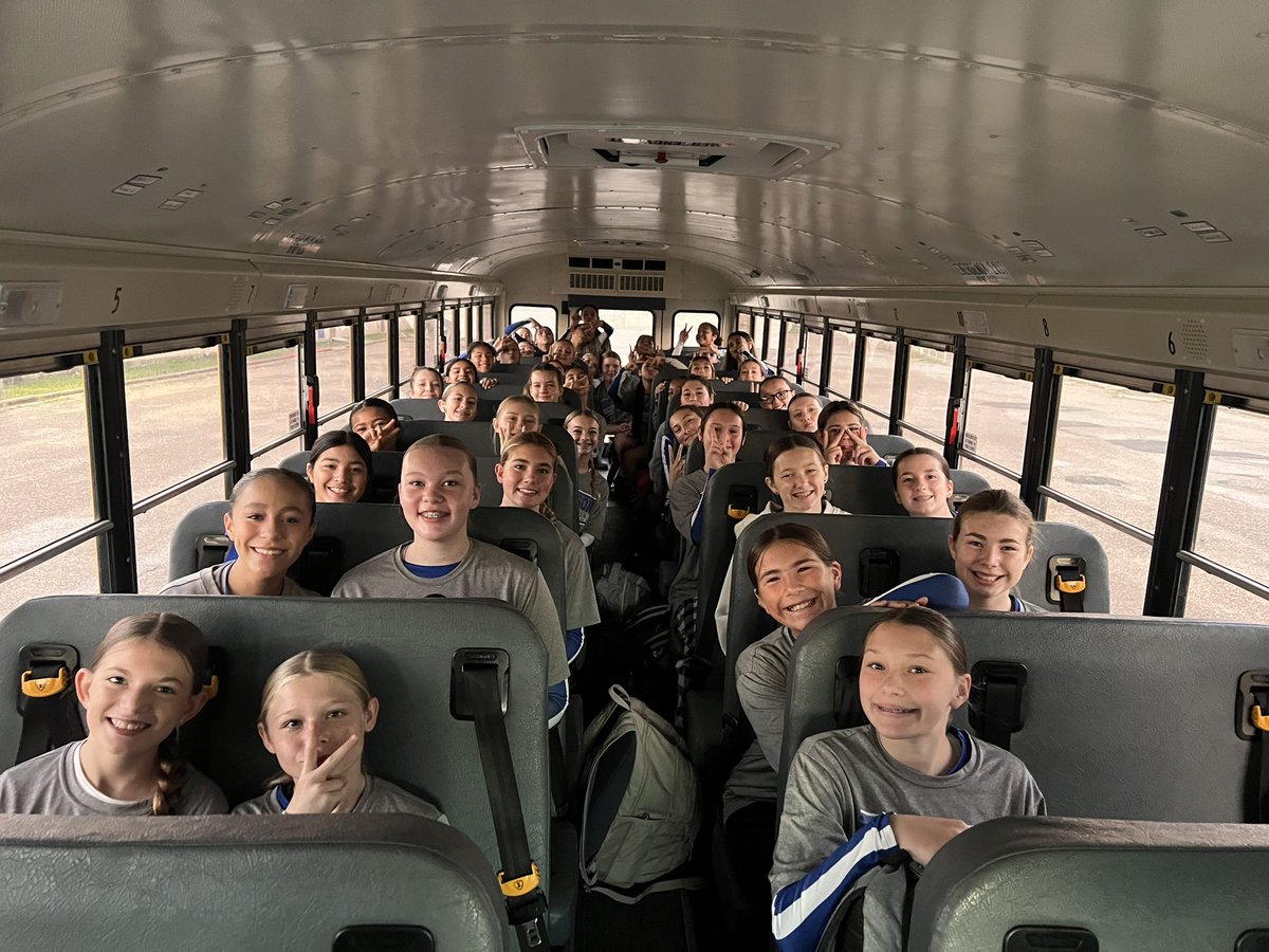 Tournament time💙🏐👏🏼 <a href="/robinsonisd/">Robinson ISD</a> <a href="/whatsnewatrjh/">Robinson Jr. High</a>