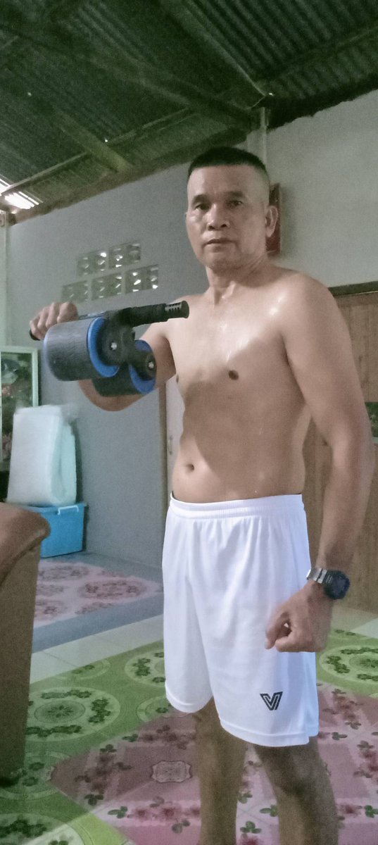 ThwichM's tweet photo. สายออกกำลังกาย https://t.co/pxcdkt71GS