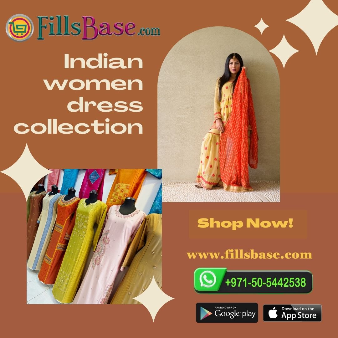 fillsbase's tweet image. For more visit our website:
fillsbase.com
#business #fashion #uae #sharjah