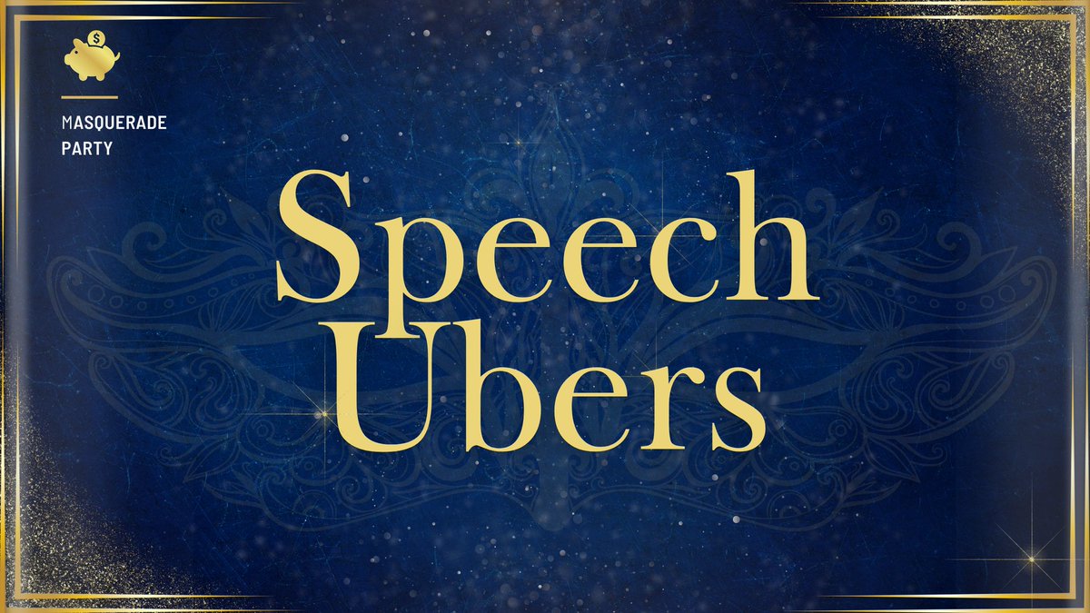 <a href="/MMARKPPAKIN/">𝓜ark</a> <a href="/SEKUACT/">SEKUACT</a> “Langsung saja kepada Iwan Slipknot, Koo Aleksander, Moo Hai Min dan Matthew Thompson, kepada mereka waktu dan tempat dipersilakan.”

Edward beserta Peter kembali mundur ke sisi panggung, memperhatikan Ubers yang menaiki panggung.

@UBERRWAN <a href="/UBERKOLEK/">Your Übers, Koleeekk!</a> <a href="/UBERIMIN/">Your Übers, IMIN</a> <a href="/UBERATEW/">Your Übers, Atew.</a>