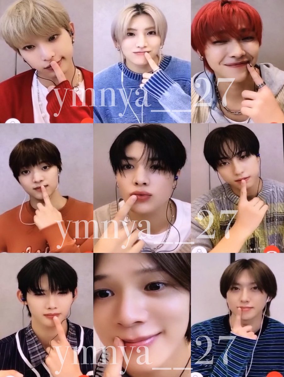 미치겟다 여기 만두 한판더요