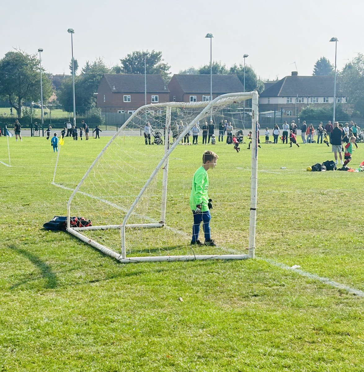 Kim Asher tweet media