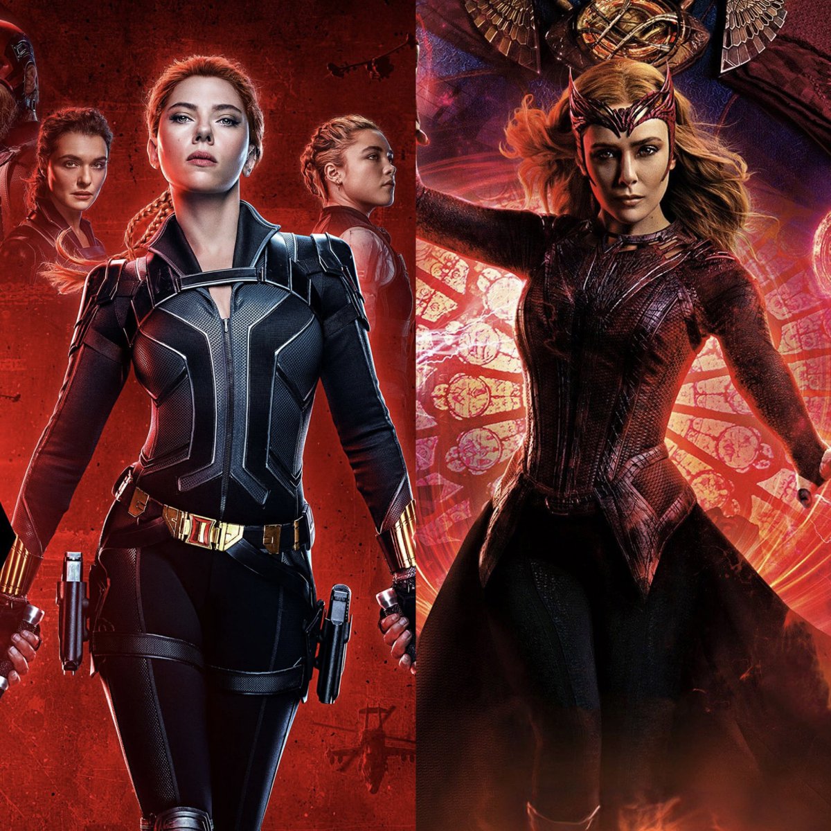 wandasolsen's tweet photo. Joe Locke says that Black Widow and the Scarlet Witch are his favorite Avengers https://t.co/AVkv8abpXy