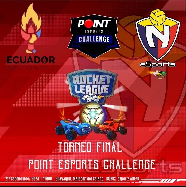 Crónicas Criollas tweet media