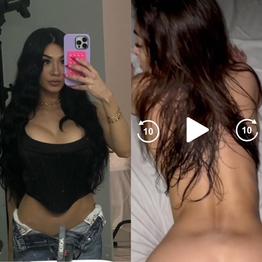 zcningie's tweet photo. Katiana Kay new leak 
Katiana five 5 guys video
https://t.co/vKe87ZrIuM 
Ceux qui voulaient le leak d’Alicia en entier voilà
https://t.co/vKe87ZrIuM
Sophie rain leaks
https://t.co/vKe87ZrIuM
sophie rain spiderman video
https://t.co/vKe87ZrIuM https://t.co/otY2oMjGAX