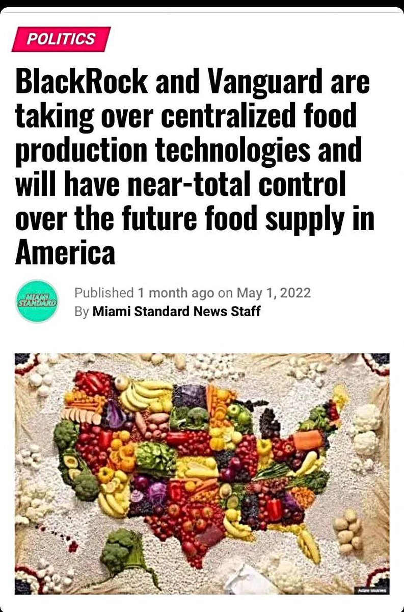 illuminatibot tweet media