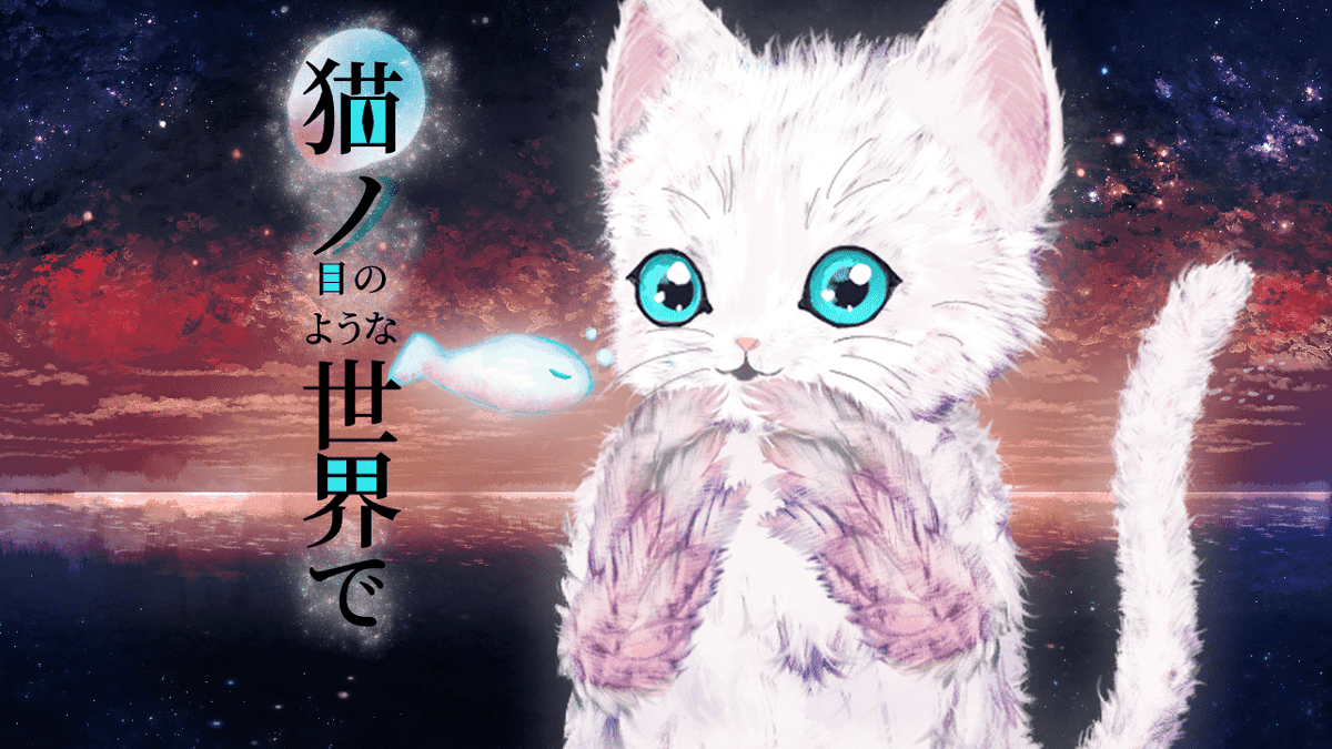 モゲ🌱フリーホラーゲームやCoCシナリオ作る人 tweet media