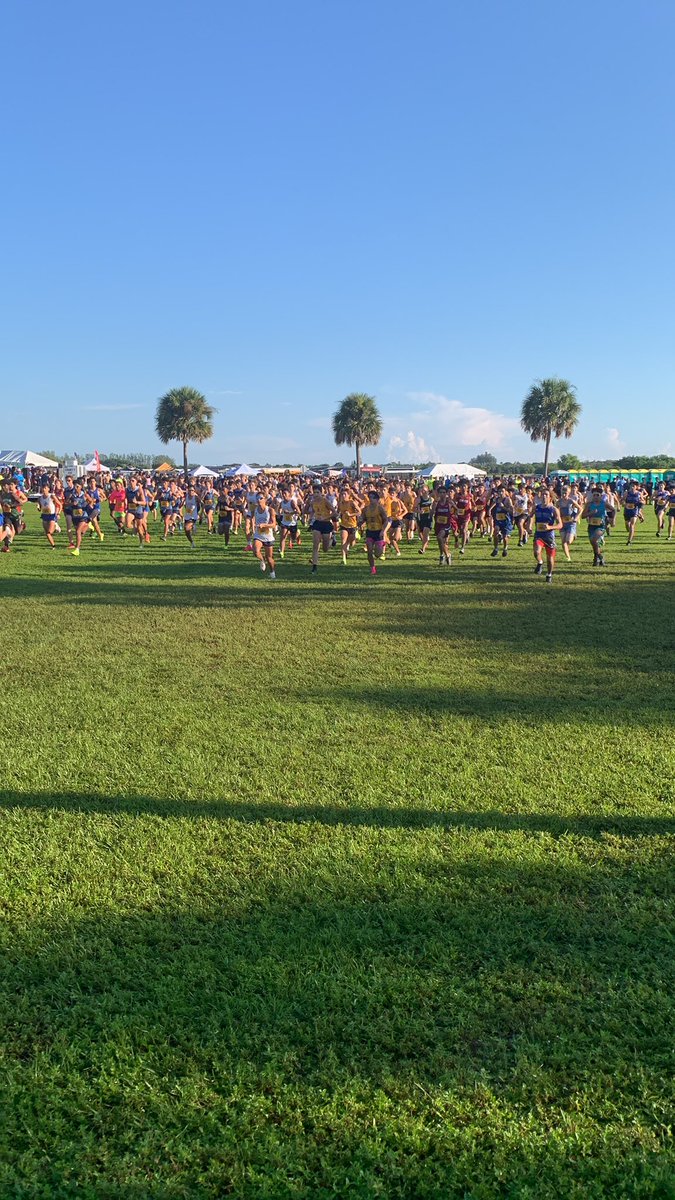 Spanish River Runs (@srruns) on Twitter photo Boys JV gooooo! Boys JV gooooo!