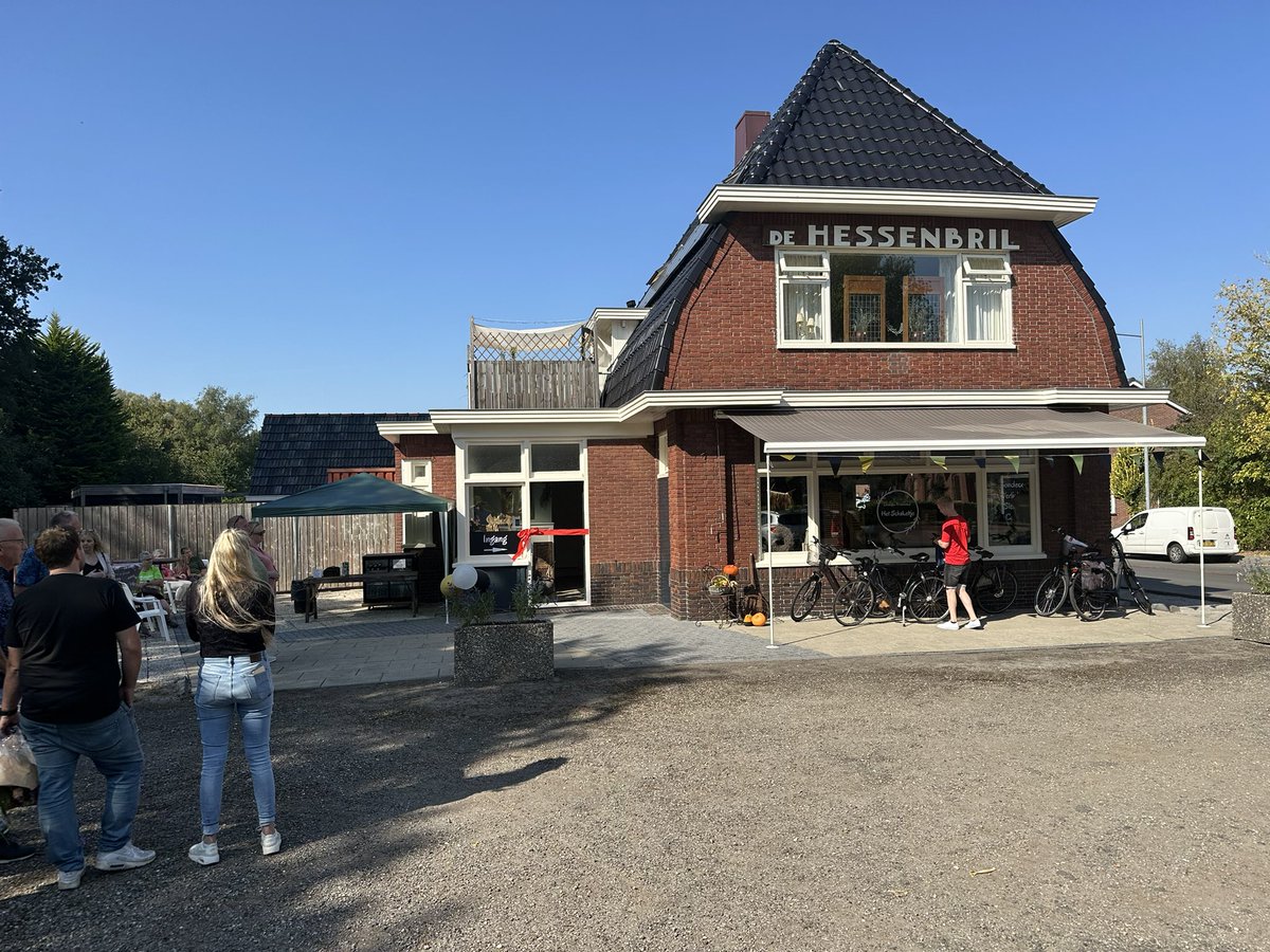 Erich Wunker tweet media