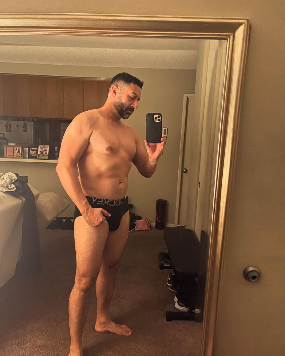 Nitido619 (@nitido619) on Twitter photo 