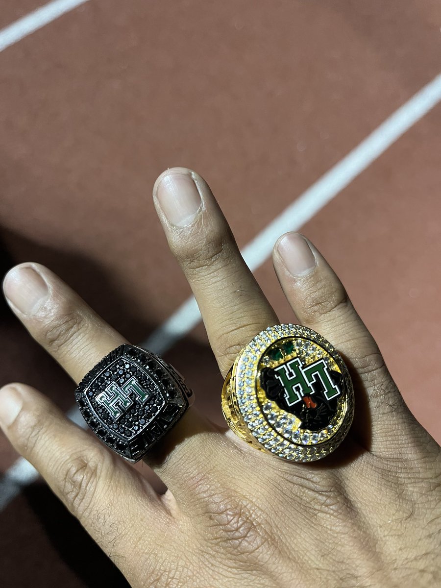 Roland Colvin (@coach_colvin1) on Twitter photo Ring SZN! Boys Back2Back 6A Champs & Girls 6A 4x200 Champs #RunLangstonRun
<a href="/wcann33/">Willie Cannon</a> <a href="/LGlenn_FCS_AD/">Lamarr Glenn, ED.S., CAA</a> <a href="/lhhsprincipal/">Octavius Harris Principal</a> @Armstrong_LHHS <a href="/LHughesSports/">LHHS Athletic Department</a> <a href="/ps_nation_/">Prep Sports Nation</a> <a href="/MilesplitGA/">MileSplitGA</a> <a href="/CoachKJamison1/">Coach Jamison</a> <a href="/CoachKevinFost1/">Coach Kevin Foster</a> <a href="/AllenWilliams25/">Allen Williams</a> <a href="/CoachLewis_Ward/">Coach Lewis-Ward</a> Ring SZN! Boys Back2Back 6A Champs & Girls 6A 4x200 Champs #RunLangstonRun
<a href="/wcann33/">Willie Cannon</a> <a href="/LGlenn_FCS_AD/">Lamarr Glenn, ED.S., CAA</a> <a href="/lhhsprincipal/">Octavius Harris Principal</a> @Armstrong_LHHS <a href="/LHughesSports/">LHHS Athletic Department</a> <a href="/ps_nation_/">Prep Sports Nation</a> <a href="/MilesplitGA/">MileSplitGA</a> <a href="/CoachKJamison1/">Coach Jamison</a> <a href="/CoachKevinFost1/">Coach Kevin Foster</a> <a href="/AllenWilliams25/">Allen Williams</a> <a href="/CoachLewis_Ward/">Coach Lewis-Ward</a>