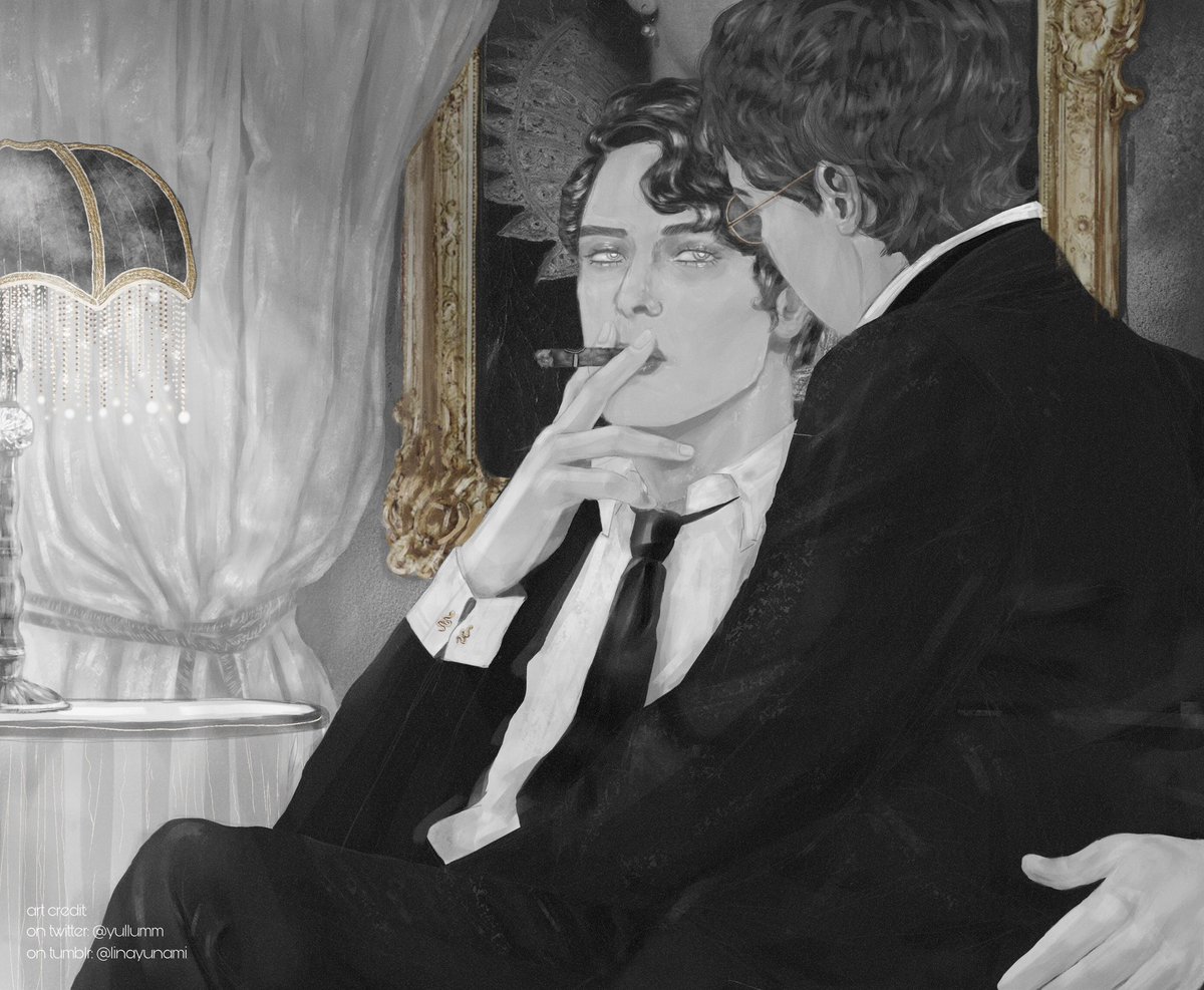 ʏᴜɴɴᴀᴍɪ tweet media