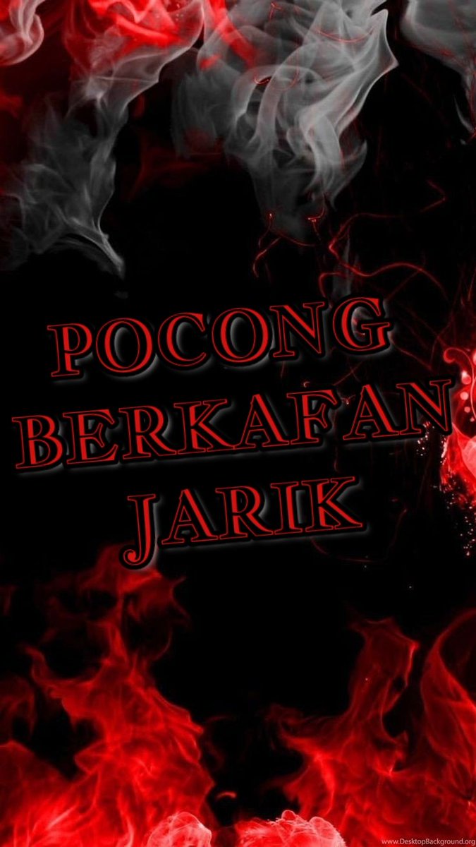 rasth140217's tweet photo. POCONG BERKAFAN JARIK

@IDN_Horor
@ceritaht
@bacahorror
#ceritaseram
#basedontruestory
#threadhorror
#bacahorror
#omrasth

Malam minggu ini kita cerita yang singkat2 saja ya ponakan, untuk menemani bermalam mingguan. 

(Gambar hanya ilustrasi) https://t.co/NEDSv5zm98
