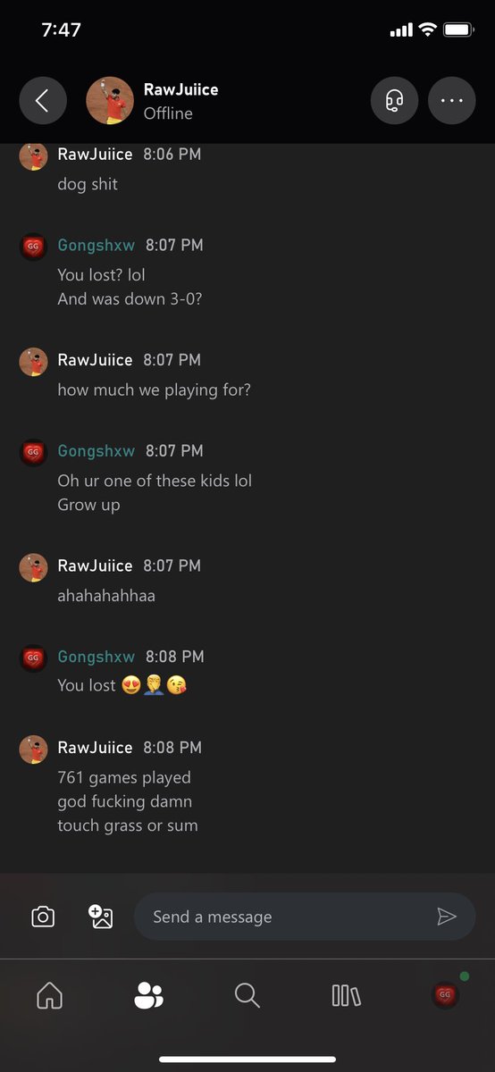 Gongshxw tweet media