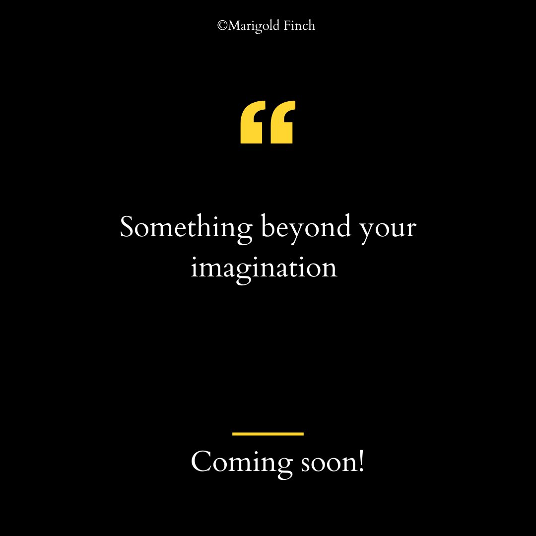 Marigold Finch (@finchmarigold) on Twitter photo 