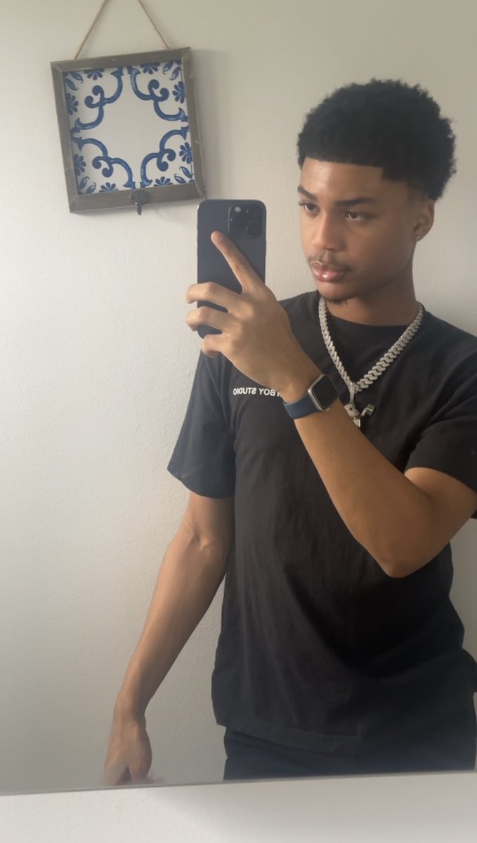 cobi (@cobigzz) on Twitter photo 