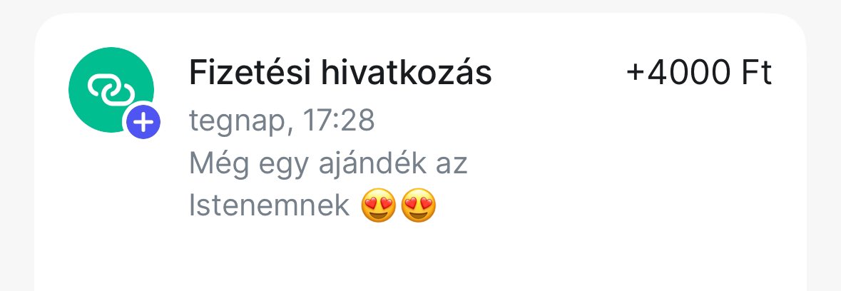 hungarianmaster's tweet photo. Legjobb csicska😈
Jó kutyusnak jár a jutalom falat🦶😈🐶

#footmaster #FinDom #talpnyalás #Hungarianfootslavemaster #footslave #gaysub #youngmaster https://t.co/Ckxvd7noyN