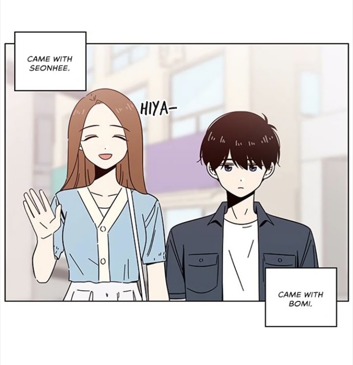 btw rereading sob cuz i miss them sm