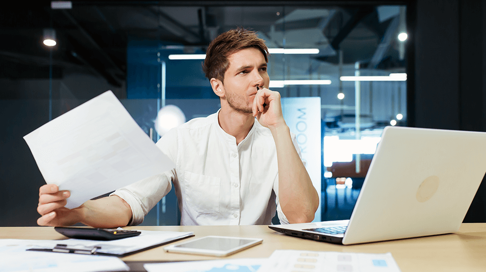 Franchise vs Business Opportunity: What’s the Difference? dlvr.it/TDWCBJ