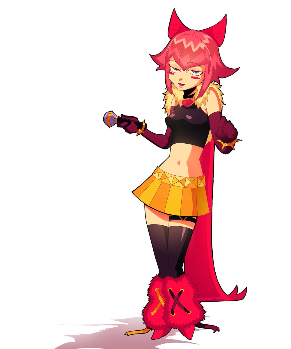 melodieeee 
#Brawlstars #brawlstarsmelodie #melodie #art #fyp <a href="/BrawlStars/">Brawl Stars</a>