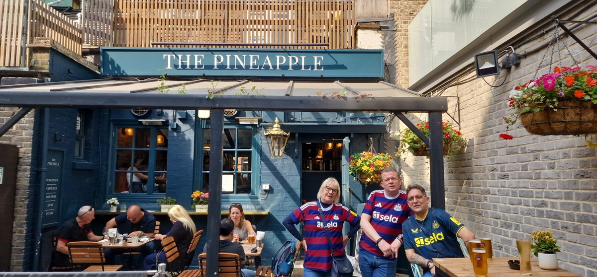 Kris Widdowson tweet media