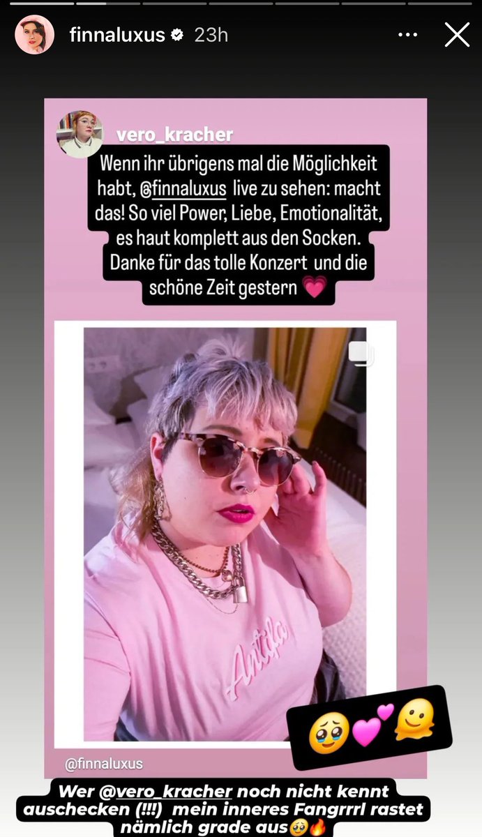 Draußen, drinnen, kostenlos und politisch, musikalisch und kulinarisch offenes-neukoelln.de geht gleich los. # Stadtvilla Global, Gropiusstadt