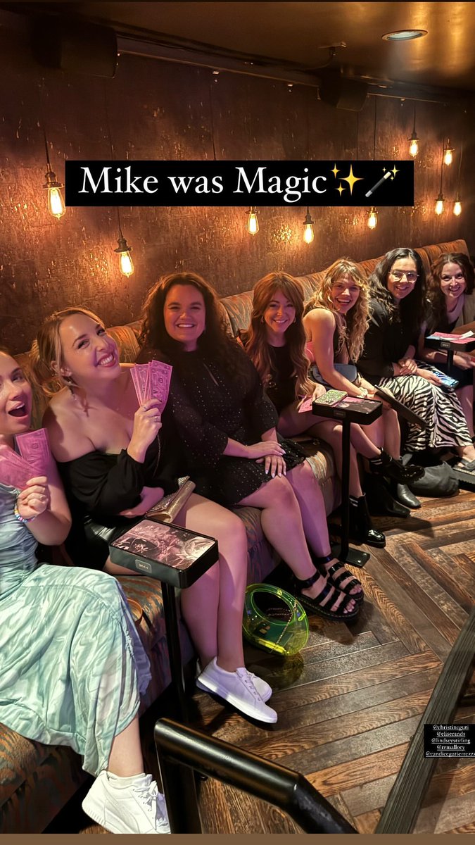 klassiker2 tweet media