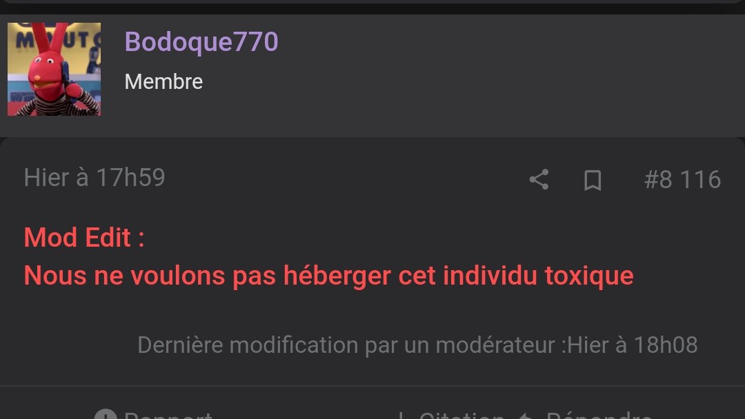 PXL tweet media