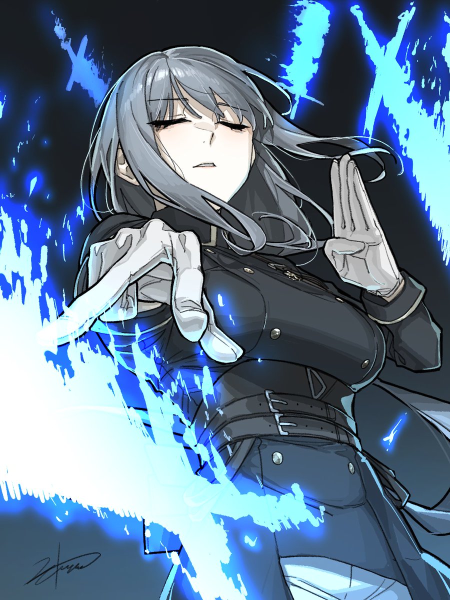 오펠리아
<a href="/gogalking/">Gogalking</a> 사랑해요