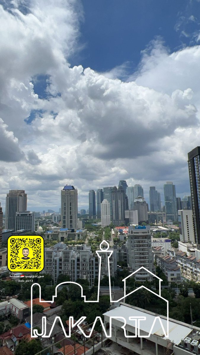 تنويه للجميع ولمن يرغب في اصدار فيزا الدخول 
لدولة #اندونيسيا 🇮🇩 اونلاين 

تم تغيير رابط الموقع إلى هذا الرابط 👇🏻

evisa.imigrasi.go.id

الرابط الموجود في التغريدات القديمة لايعمل 

بالتوفيق للجميع💐🙏🏻
#صور_اندونيسيا 🇮🇩