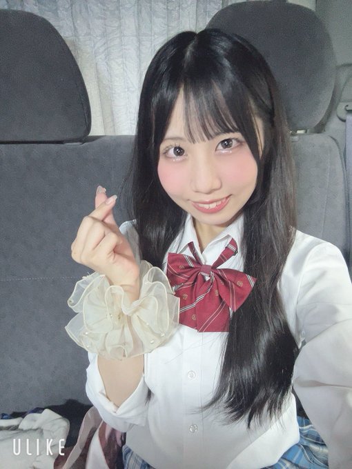 みうのTwitter画像27