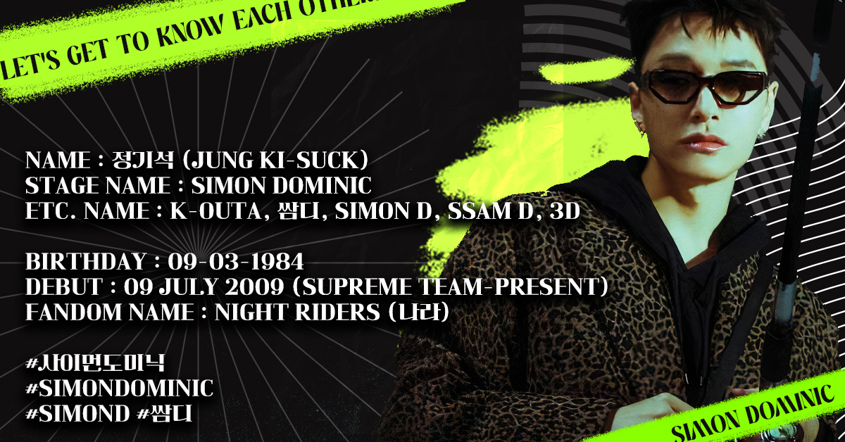 SIMON D THAIFANS. tweet media