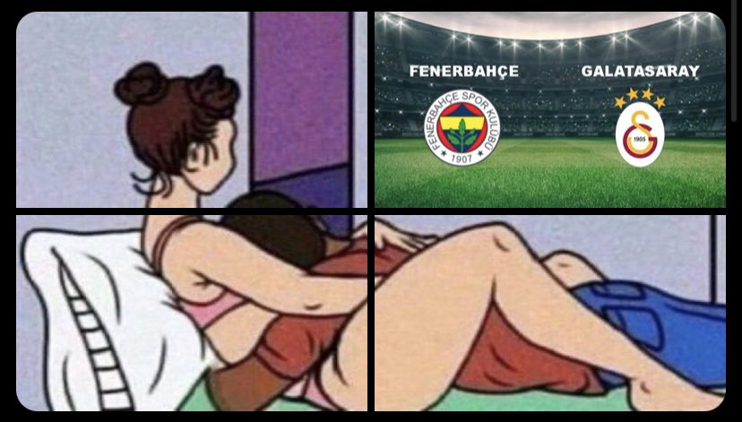 sadecevelma's tweet photo. Bu gün manitayla biz; https://t.co/xMXp63eI0z